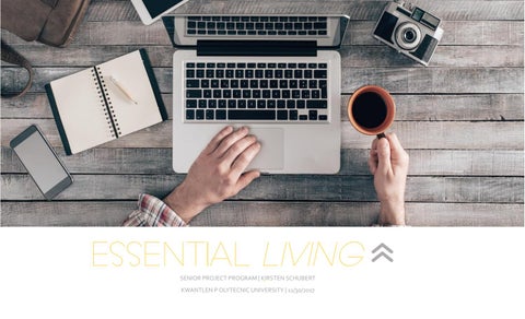 1.5.0 Business Coworking