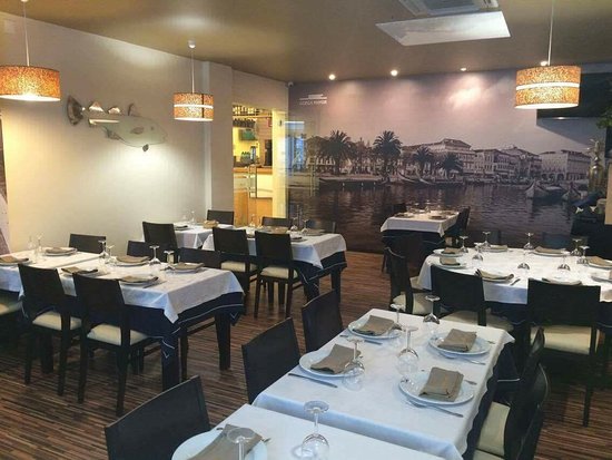 A Casa Cafeteria E Bistrô