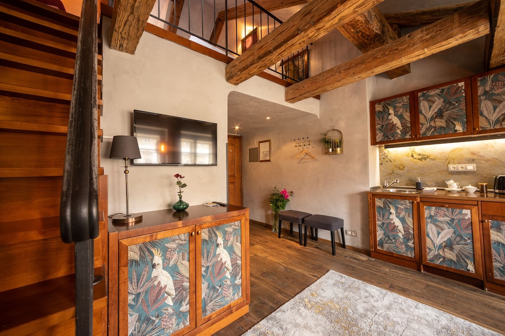 Archacoworking