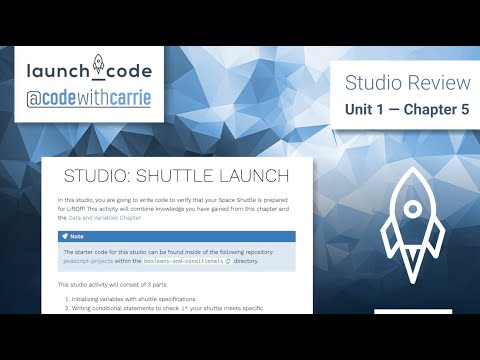 Blue Space Studio