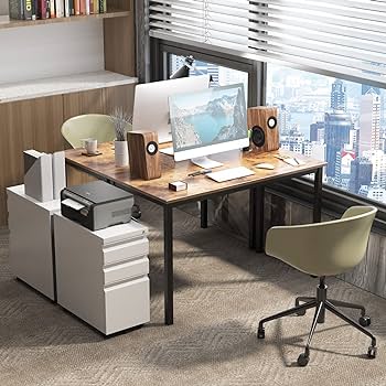Casa 392 - Coworking