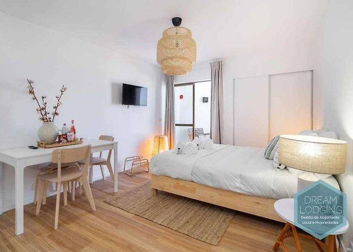 Casa 603