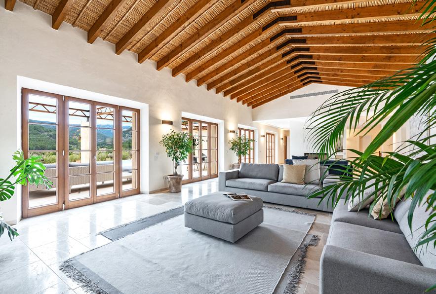 Casa Hermana Espaço Coworking