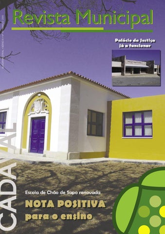 Casita Colab