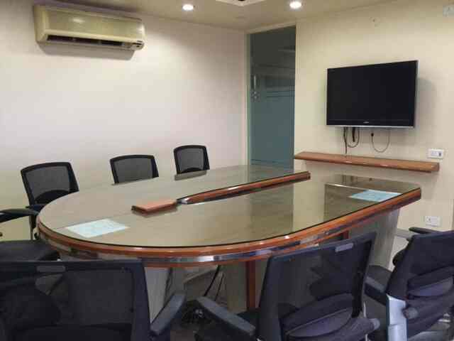 CCW Coworking