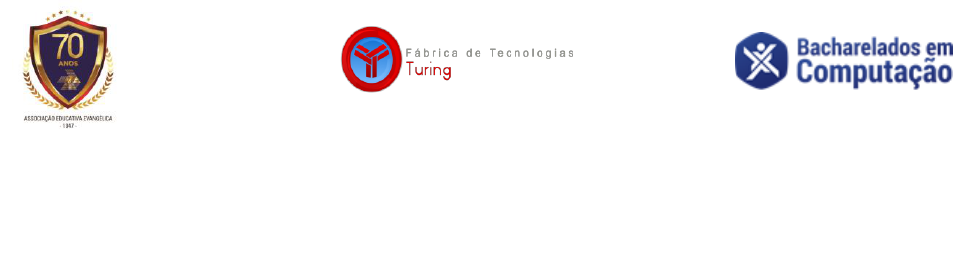 Centro De Inovação, Empreendedorismo E Tecnologia – UniCIETEC