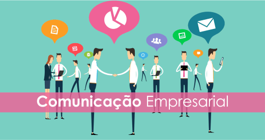 Centro Empresarial Levera