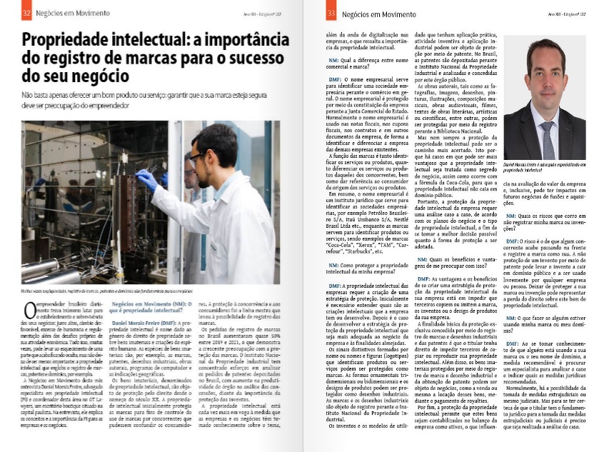 Centro Jurídico E Empresarial