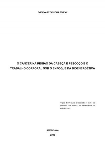 CL Psicocorporal
