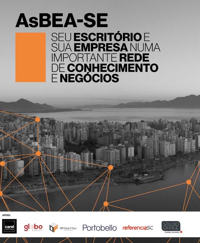 Clareira Urbana Coworking