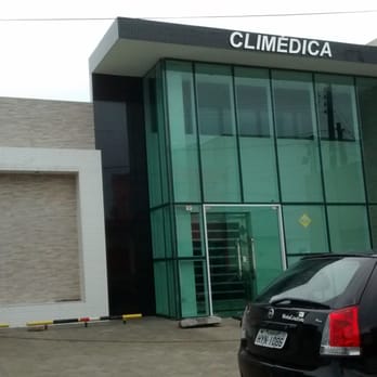 CliMédico