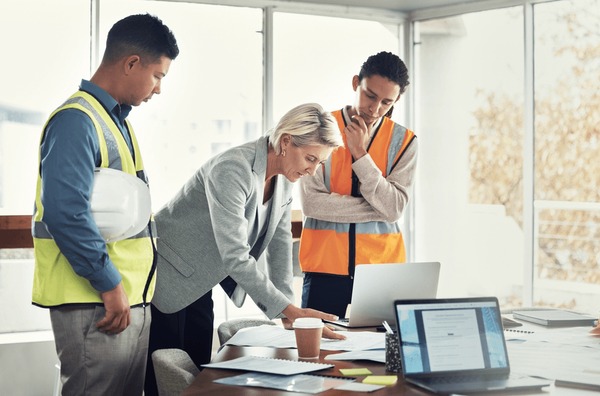 ConstruOffice