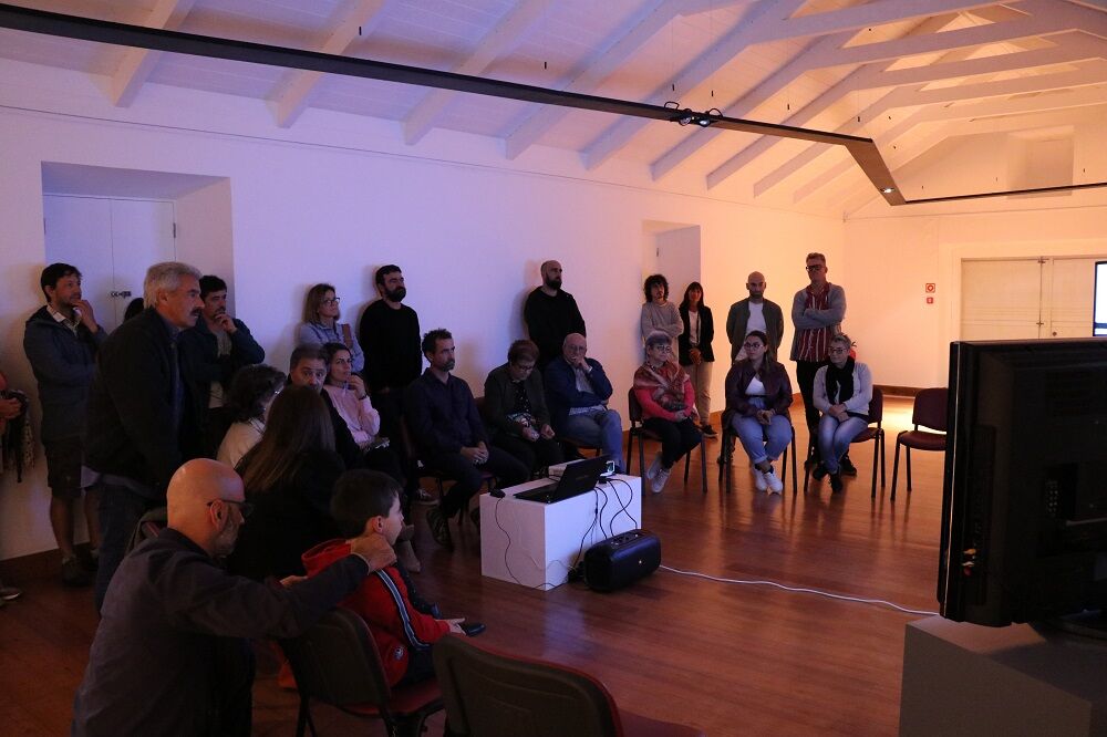 Coworking Com Restaurante Job Point Contagem