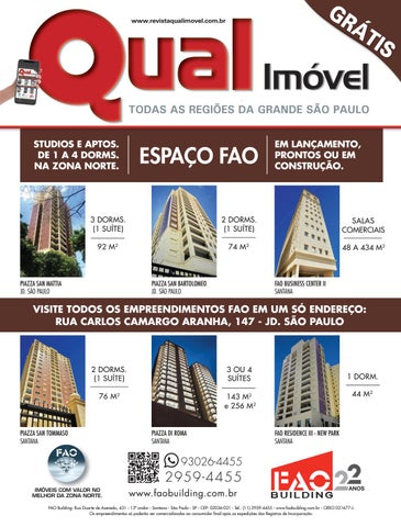 Coworking Em Barueri CEPMA