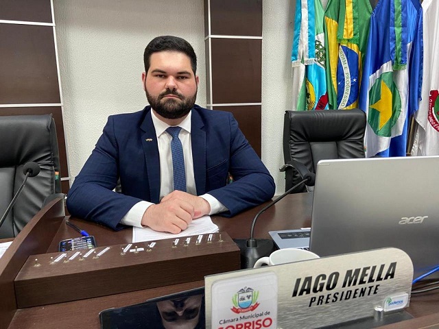Coworking JK