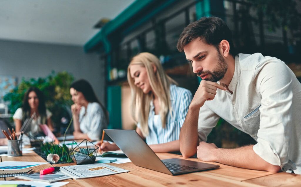Coworking Jurídico