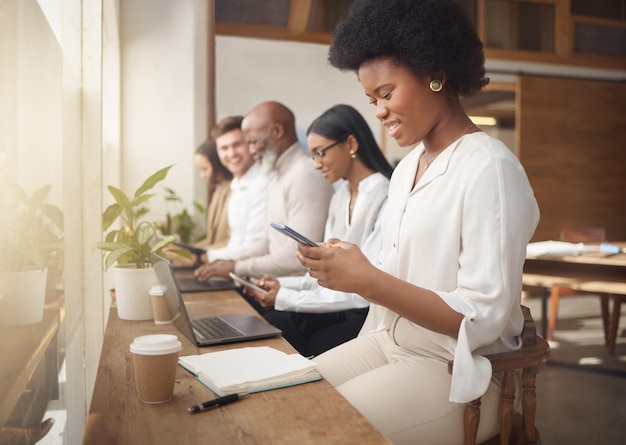 Coworking Negócios Para Elas