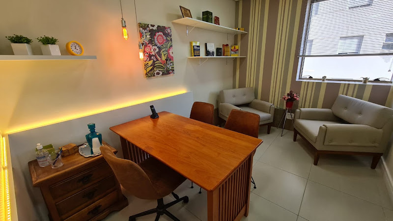 Coworking São José