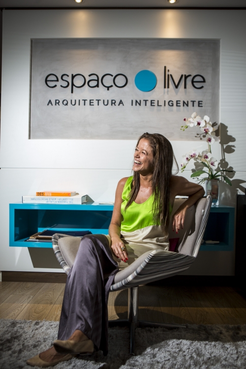COWORKING SLZ - ESCRITÓRIOS COMPARTILHADOS