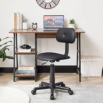 Coworking Unimes