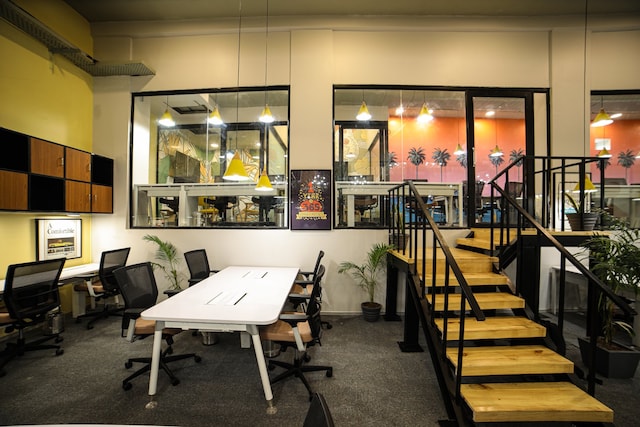 CP2 Coworking