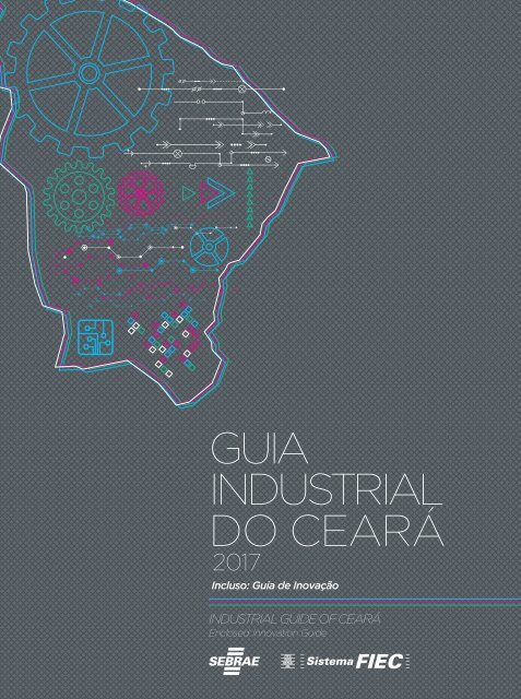 Cuida Coworking LTDA Lagoa Seca: Escritório Compartilhado Em Juazeiro Do Norte CE