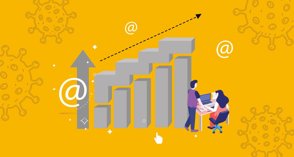 Db Perform - Soluções Em Marketing Digital