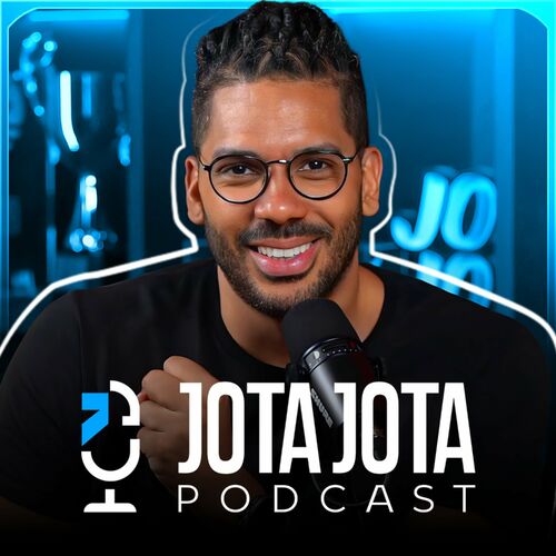É Isso Mesmo Podcast