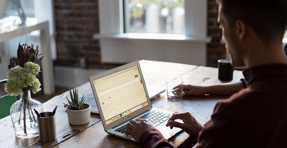 Elo Working Coworking