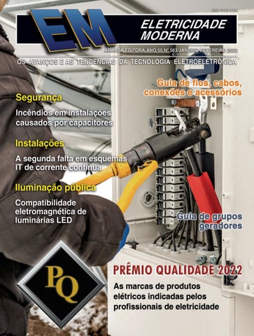 Endereço Fiscal Caucaia - Grupo Freitas Coworking