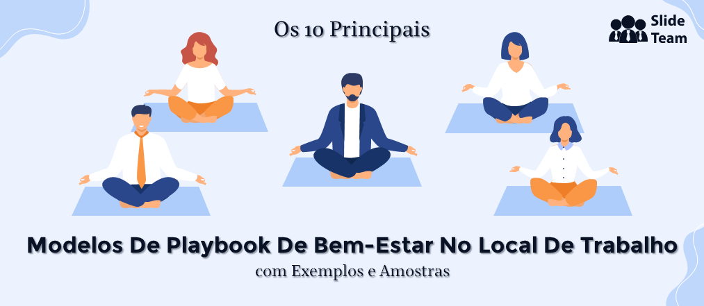 Equilíbrio E Vida Plena - Saúde E Bem-Estar