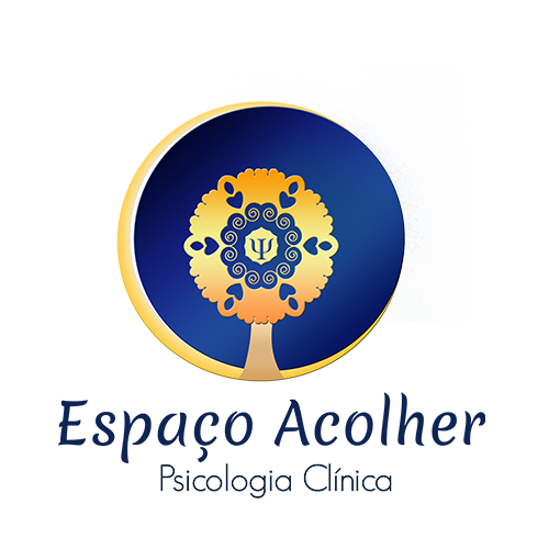 Espaço Acolher