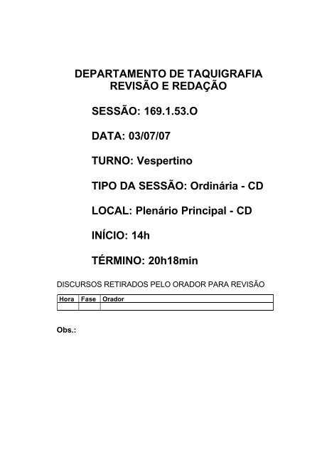 Espaço Do Empreendedor Cametá