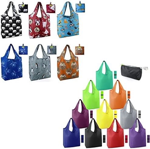 ESPAÇO FACILIT - BELLAS BOLSAS