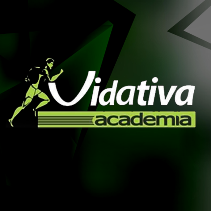 Espaço Funcional VIDATIVA