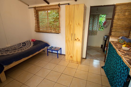 Espaço Koros