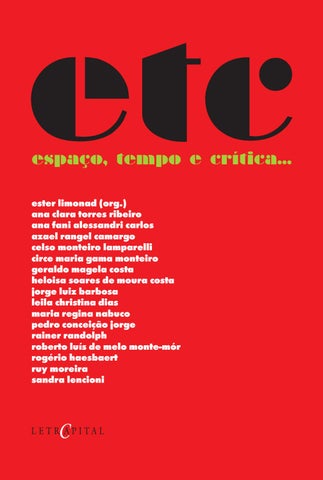 Espaço Labore 124