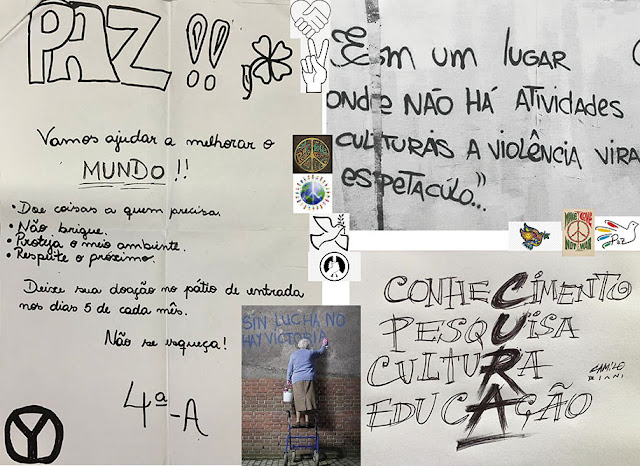 Espaço Ser - Terapias Integrativas E Ecoloja