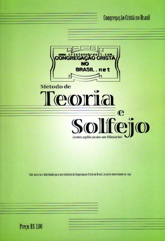 Espaço UBJ