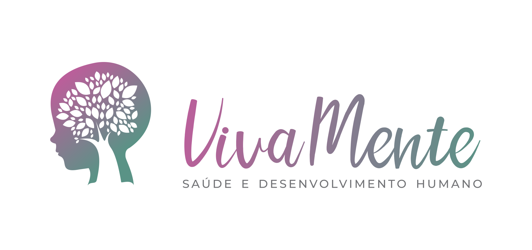 ESPAÇO VIVAMENTE