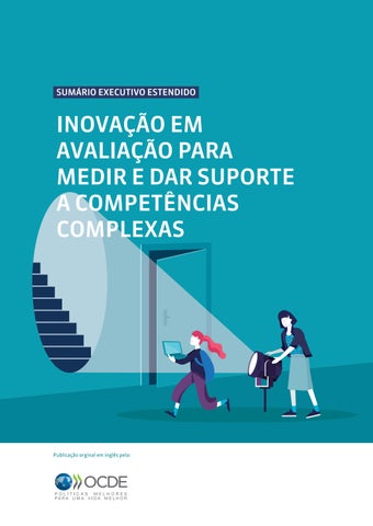 Finanças Da Mari Consultoria E Coworking