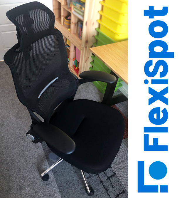Flexi Coworking