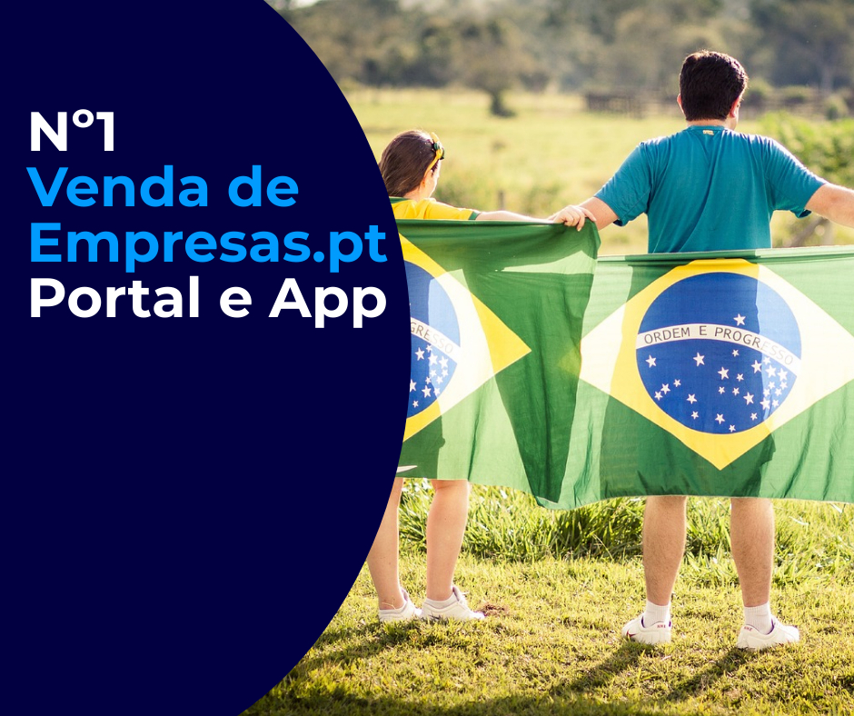 Gaia Coworking I Endereço Fiscal - Itajaí