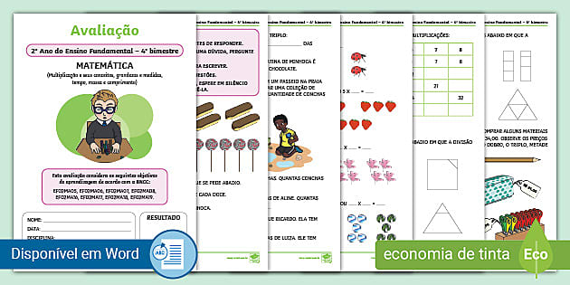 Geometria Social