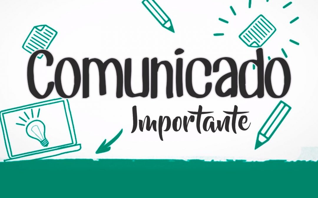Global Cursos E Informática