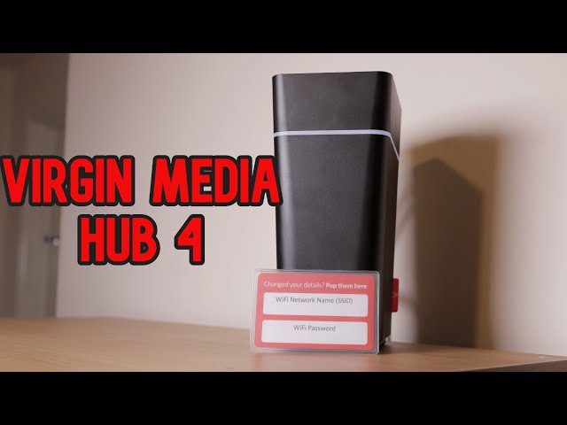 Hub4Work