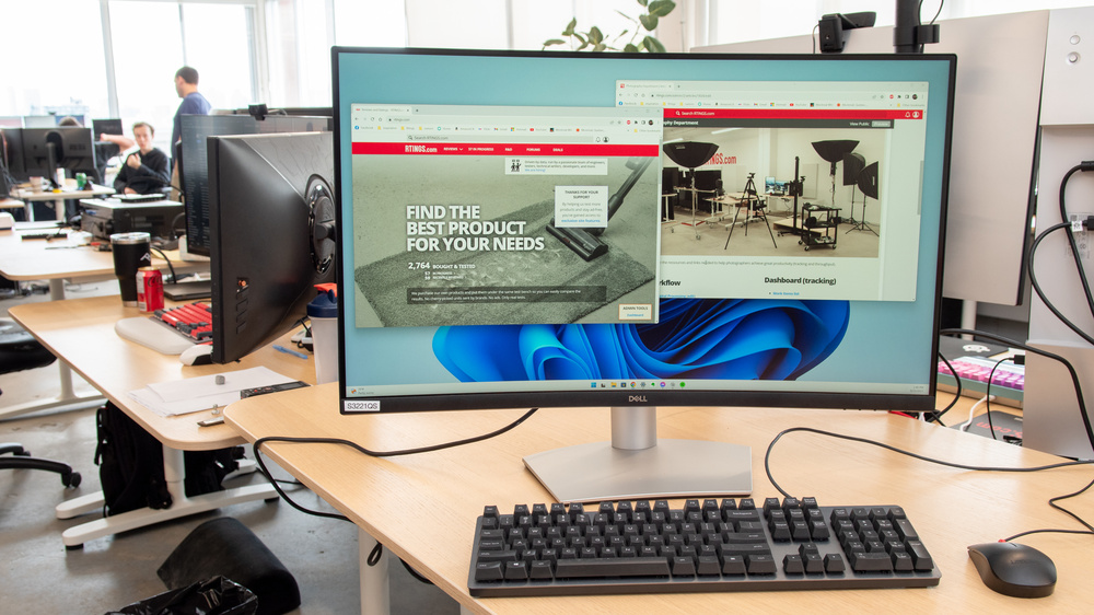 HZ COWORKING SPACE