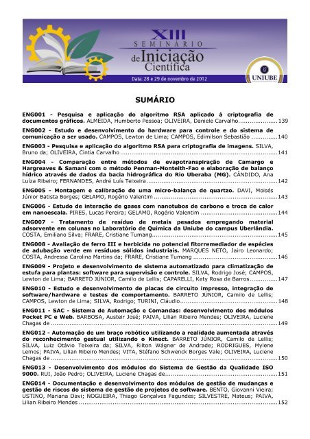 IKP - Instituto Kátia Paiva - Desenvolvendo Pessoas E Organizações