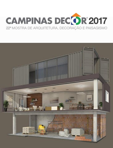 Innovare Coworking Vinhedo