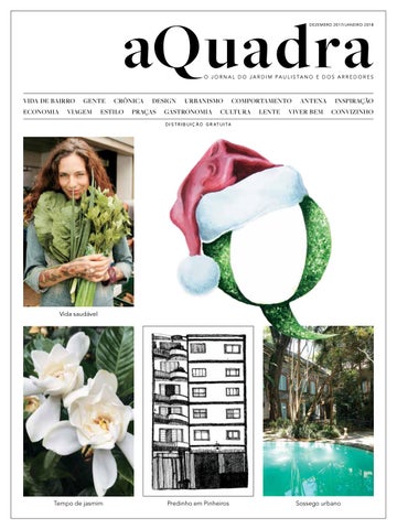 Jardins Coworking Em Montes Claros